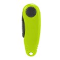 thumbnail image 2 of Tijeras plegables para aparejos de pesca, línea de pesca con forma de camarón, tijeras plegables para uso en peces, tijeras para línea de pesca con forma de camarón, rendimiento inigualable, 2 of 14