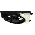 thumbnail image 4 of Cooling Fan Assembly Compatible with HYUNDAI ELANTRA 2014-2016/ELANTRA GT 2016-2017/FORTE 2015-2016/FORTE5 2015-2018 Single Fan, 4 of 5