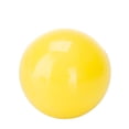 thumbnail image 1 of Brand New Kids 5.5cm Balls Baby Toys Ocean Balls For Play Pool Fun Colorful Soft Plastic Ocean Ball, 1 of 3