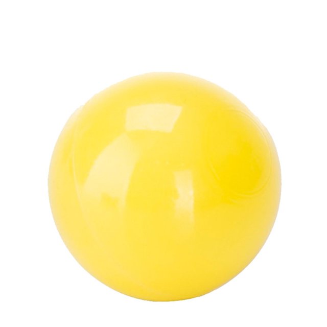 Brand New Kids 5.5cm Balls Baby Toys Ocean Balls For Play Pool Fun Colorful Soft Plastic Ocean Ball