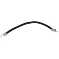 thumbnail image 4 of 9Pcs Elastic Roof Rack Rope Luggage Cords for 1/10 RC Crawler Car TRX4 AXIAL D90 SCX10 90046, 4 of 5