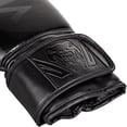 thumbnail image 3 of Guantes de Boxeo Venum Challenger 2.0 Negros 14oz, 3 of 5