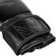 thumbnail image 3 of Guantes de Boxeo Venum Challenger 2.0 Negros 14oz, 3 of 5