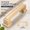 Brushed Brass, variant on 6 Pack 1.3 Inch (32MM) Brushed Satin Nickel Cabinet Knobs for Dresser Bathroom Kitchen Cabinets