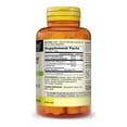 thumbnail image 7 of Mason Natural Cranberry with Probiotics - Supports Urinary, Digestive, Immune Health, 60 Tablets, 7 of 7