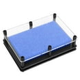 thumbnail image 3 of Clone Hand Model,3D Clone Hand Model Clone Needle Model DIY Toy True Excellence, 3 of 9