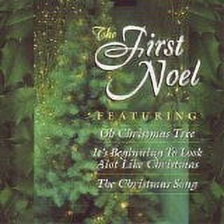 The First Noel