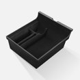 thumbnail image 4 of Organizador De Consola Caja de almacenamiento para reposabrazos Central, 3 uds., accesorios para automóviles para Tesla Model 3 Y 2021-2022 Tmvgtek Accesorios para autos y motos, 4 of 9