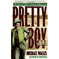 thumbnail image 1 of Pre-Owned Pretty Boy, 1 of 1