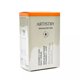 thumbnail image 1 of Serum Artistry Studio Skin Nutrition con vitamina C+ HA3, 12 ml, 1 of 1