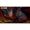 thumbnail image 4 of Split Fiction™ (Nintendo Switch 2) - Code In Box, 4 of 11