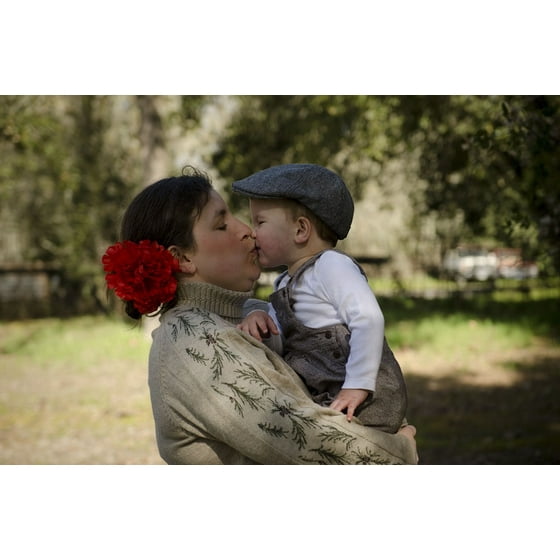 Framed Art For Your Wall Mother Mom Son Motherhood And Framed Art For Your Wall Mother Mom Son Motherhood And Together 10x13 Frame Com