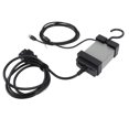 thumbnail image 2 of Vida Dice 2014d Ewd Obd2 Car Diagnostic Tool Multilanguage With Carb Cable For Windows 7 32/64, 2 of 5