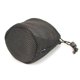 thumbnail image 3 of Juego de 3 uds Ehuebsd Bolsa de almacenamiento para ollas, 3 of 4