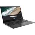 thumbnail image 3 of Laptop Lenovo S345-14AST 14" 4GB AMD A6 Radeon 32GB -Gris, 3 of 3
