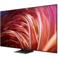 thumbnail image 2 of Samsung 77-inch OLED S85D 4K Tizen OS Smart Television QN77S85DAE (2024), 2 of 6
