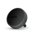 thumbnail image 2 of Étiquettes de suivi Garmin Approach® CT1 Club - Pack de 16, 2 of 8