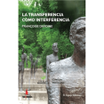thumbnail image 1 of Libro La Transferencia Como Interferencia Tapa Blanda, Autor Francoise Davoine, Editorial Ediciones Nandela, 1 of 1