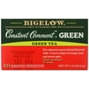 Bigelow Constant Comment Green Tea Bags, 20 Count