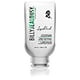 thumbnail image 5 of BILLY JEALOUSY Cashmere Coat Strengthening Conditioner 8 Oz Billy Jealousy Billy Jealousy, 5 of 6