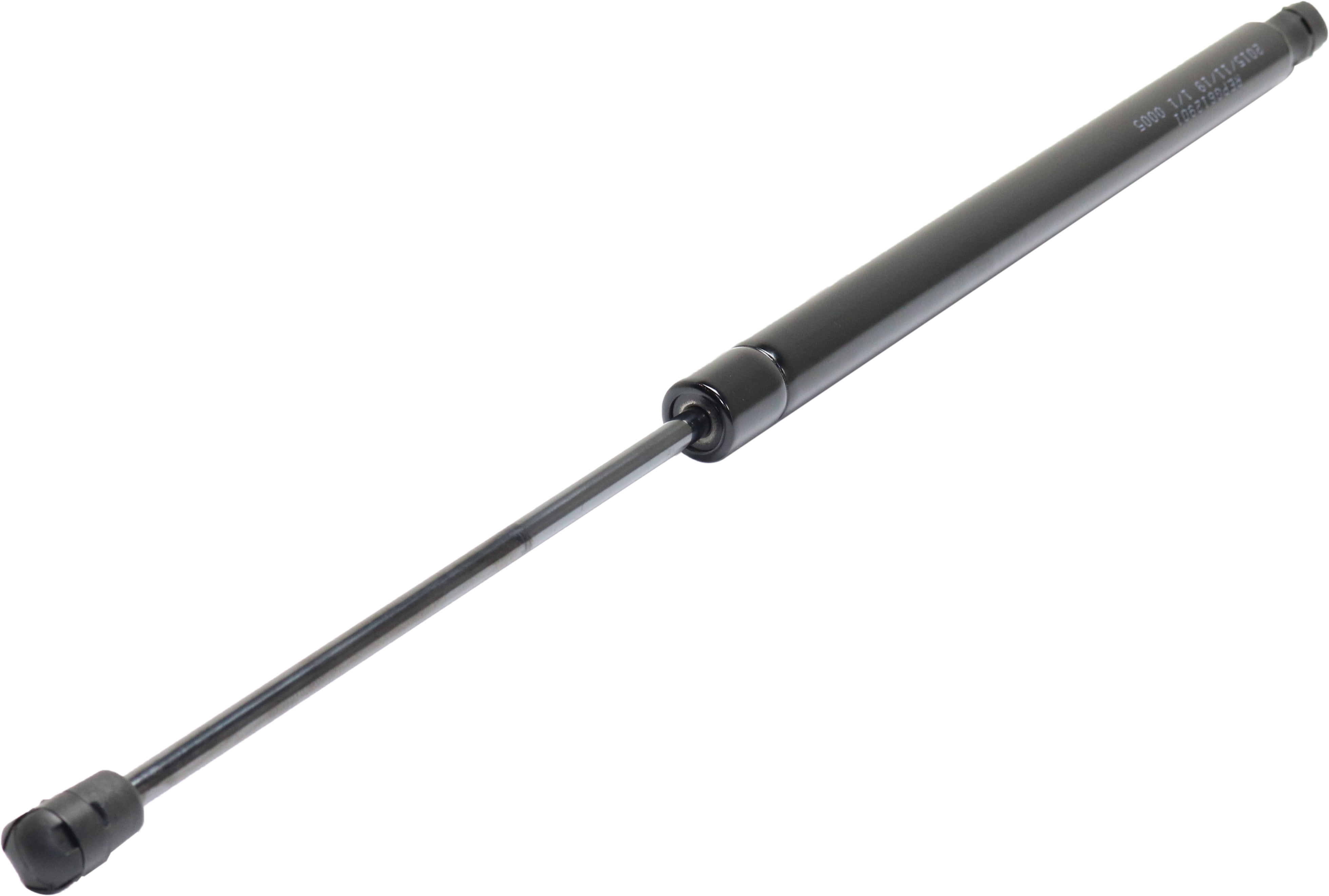 Replacement REPG612901 Lift Support Compatible with 2007-2015 GMC Acadia 2007-2010 Saturn Outlook 6Cyl 3.6L Left Driver or Right Passenger Sold individually
