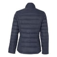 thumbnail image 3 of Weatherproof Women�'s 32 Degrees Packable Down Jacket, 3 of 5