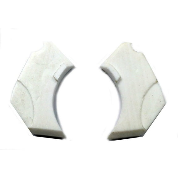 Teflon Seals for Heidelberg TOK Kompac Dampener offset parts