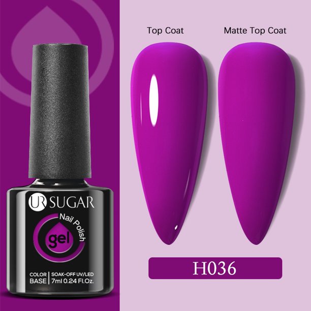 UR SUGAR 7ml Rosa Rojo Reflectante Gato Gel Magnético Esmalte De Uñas Vino Láser Remojar UV LED Manicura Arte Diseño Gao Jiahui unisex