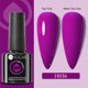 thumbnail image 1 of UR SUGAR 7ml Rosa Rojo Reflectante Gato Gel Magnético Esmalte De Uñas Vino Láser Remojar UV LED Manicura Arte Diseño Gao Jiahui  unisex, 1 of 2