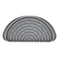 thumbnail image 6 of Farfi Refrigerator Water Dispenser Drip Tray Silicone Splash Guard Fridge Water Drip Catcher Collector Pan Pad Mat Home Kitchen Supplies, 6 of 13
