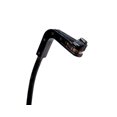 thumbnail image 3 of Sensor De Freno Dynamik Sdnk34356780698 DYNAMIK SDNK34356780698, 3 of 3