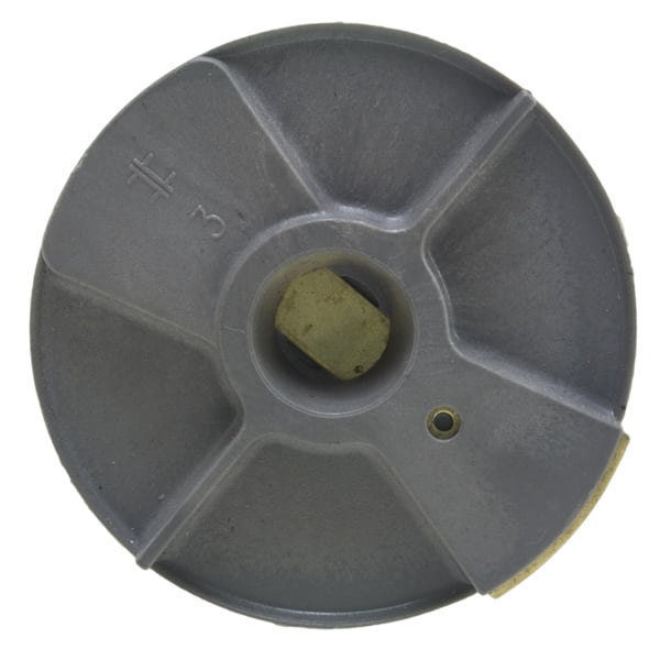 WVE Distributor Rotor
