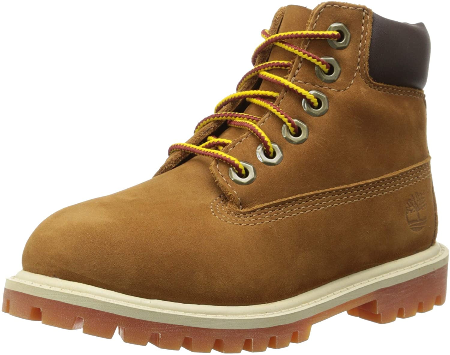 timberland 10.5