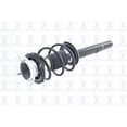 thumbnail image 3 of Suspension Strut and Coil Spring Assembly, 3 of 5