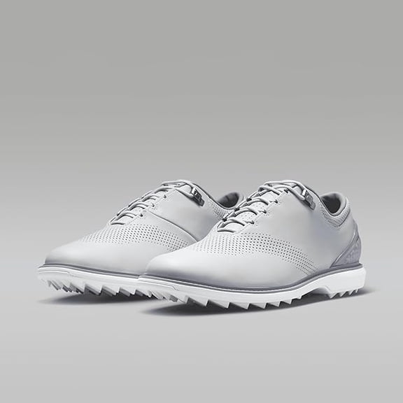 Nike Men's Jordan ADG 4 Golf Shoes