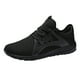 thumbnail image 4 of Zapatillas deportivas ligeras de moda Sunnimix para hombre Zapatillas de deporte de los hombres 43, 4 of 8