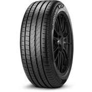 Pirelli Cinturato P7 245/40-18 97 Y Tire
