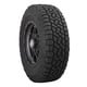 thumbnail image 2 of Llanta Toyo 285/70 R17 121S LT, 2 of 4