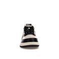 thumbnail image 3 of Nike Men's Terminator Low PRM Black Croc Shoes, from StockX, 3 of 5