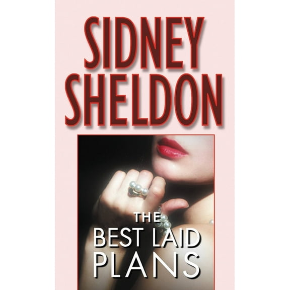 The Best Laid Plans, (Paperback)