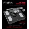 FitRx Full Body Scale