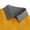 G |#11, variant on Denim False Collar – The Layering Essential for Women, Denim False Collar for Women, Detachable Dickey Collars (A)