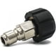 thumbnail image 5 of Hidrolimpiadora Twist Connect M22 14mm, 5 of 5