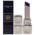 thumbnail image 1 of Bálsamo labial Guerlain Kiss Kiss Bee Glow 809 Lavender para mujer, 1 of 4