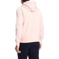 thumbnail image 2 of Sudadera con capucha Tommy Hilfiger Logo para Hombre - Blossom, 2 of 5