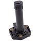 thumbnail image 3 of Sensor de de Aceite del Motor del Coche 12610422012 12617607910 para M3 128I 135I 535I 1 E87 E88 E82 3 E90 E91 E92 E93, 3 of 6