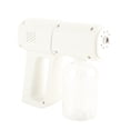 thumbnail image 4 of Blue Light Sprayer, Hairdressing Handheld Rechargeable  Hair Sprayer Machine  for Hair Perm for Hair Salon, 4 of 8