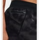 thumbnail image 3 of Short Under Armour Unstoppable Negro Talla M, 3 of 5