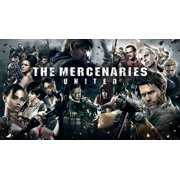 Resident Evil 5, Capcom, PlayStation 4 New Mature Video Games.