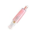 thumbnail image 3 of KLKCMS Dot Glue Tape Decorative Tape Sticker Easy to Refill Journal Accs Creative Press Pink, 3 of 9